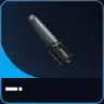 Silencer II