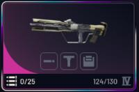 Tempest IV