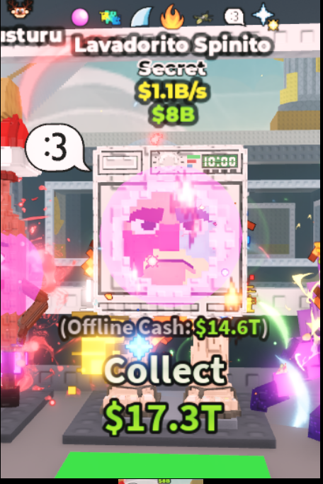 Icon