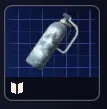 Vita spray blueprint