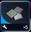 10x Processor