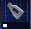 Stable Stock 3 Blueprint