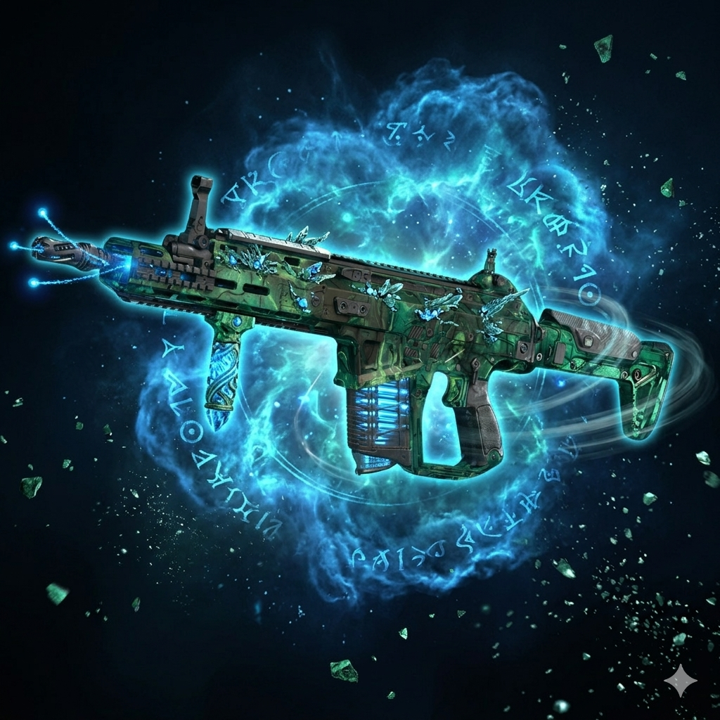 Icon