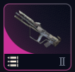 Tempest II