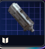 COMPENSATOR lll Blueprint