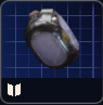 Tagging Grenade Blueprint
