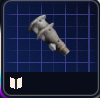 Muzzle brake 2 Blueprint