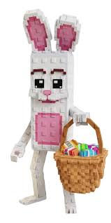 Bunny Bunny Bunny Sahur