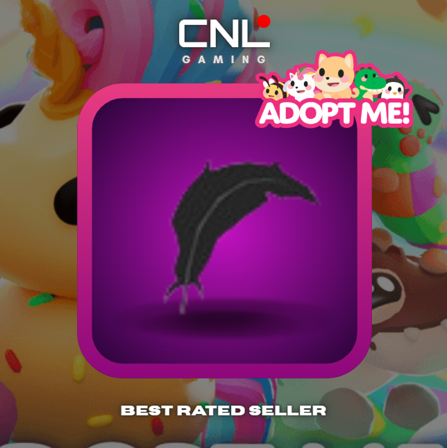 Adopt Me > Slimingo Feather Teleporter > Normal
