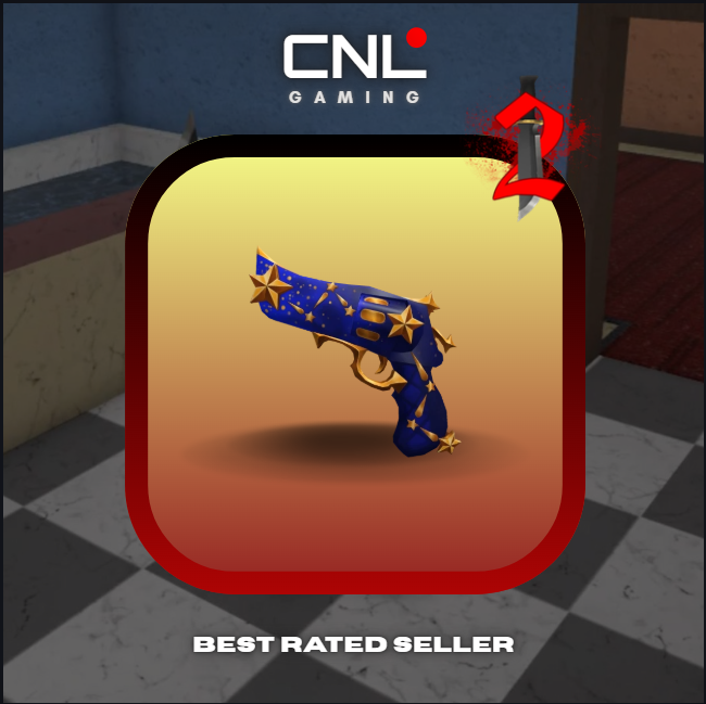 MM2 > Constellation