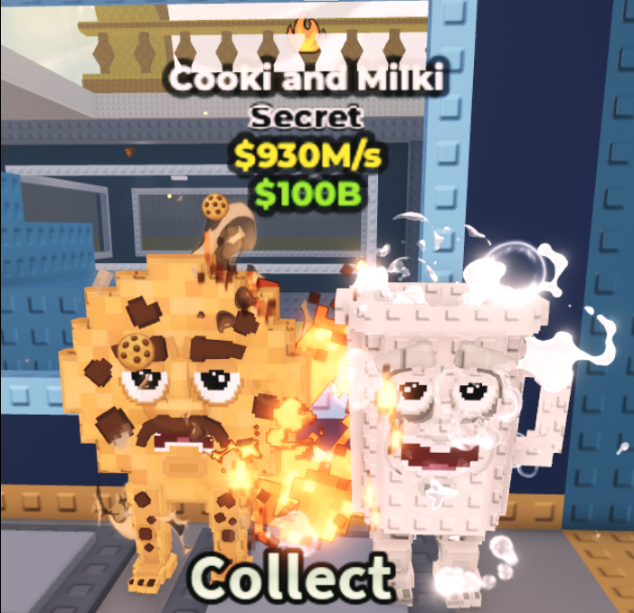 🥛 Cooki and Milki 930M – Fast & Secure 🥛