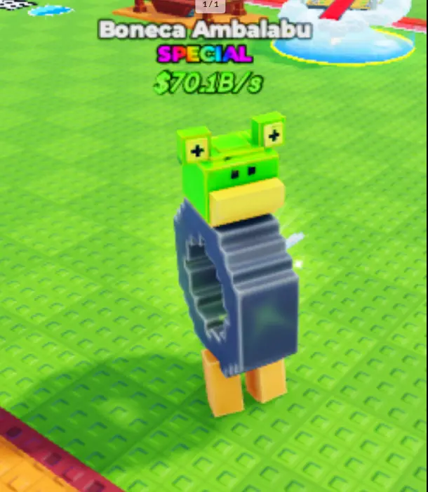 Icon