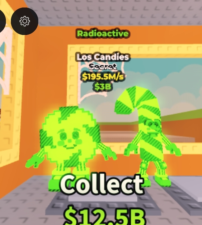 Icon