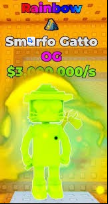 Icon