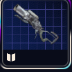 Dolabra Blueprint