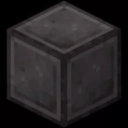 🩷Netherite Block🩷DonutSMP🩷INSTANT FAST DELIVERY🩷