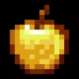 🩷10x Golden Apple🩷DonutSMP🩷INSTANT FAST DELIVERY🩷
