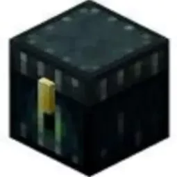 64x Ender Chest🛑🛑🛑