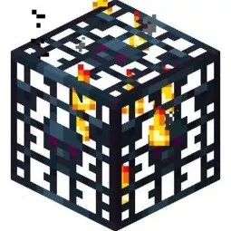 🩷32x Skeleton Spawner🩷DonutSMP🩷INSTANT FAST DELIVERY🩷