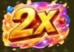 2X DROPS + 2X LUCKS - SAILOR PIECE