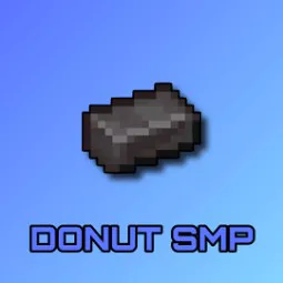 Netherite Ingot | Fast Delivery 🕛