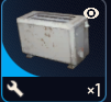 Toaster