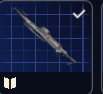 Aphelion Blueprint