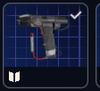 Snap HooK Blueprint