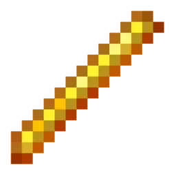 20 Shulkers of Blaze Rod⚡Fast Delivery⚡