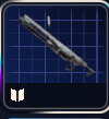 TORRENTE BLUEPRINT