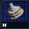 GAS MINE BLUEPRINT | Fast Delivery