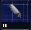 Silencer I BluePrint