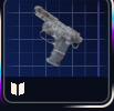 Burletta Blueprint