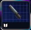 Silencer II Blueprint |Fast Delivery