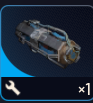 Hornet Driver