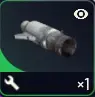 Fireball Burner