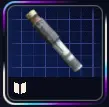 SHOTGUN CHOKE ll blueprint