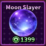 Sailor Piece - Moon Slayer【1399R】