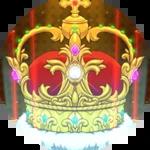 Anime Overload - VIP【399R】