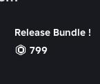 Anime Overload - Release Bundle【799R】