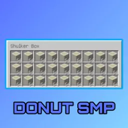 4x Bone Block Shulker | Really Good For Farm ✅ | Fast Delivery 🕛