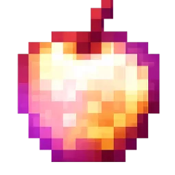 32x Enchanted Golden Apple