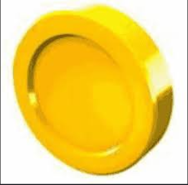 1.000.000 Coin (1M COIN) | +40 LEVEL ONLY | Fast Delivery