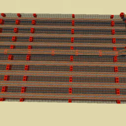 Lox V9 PRIVATE SCHEMATIC 125m/hours