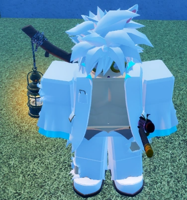 Icon
