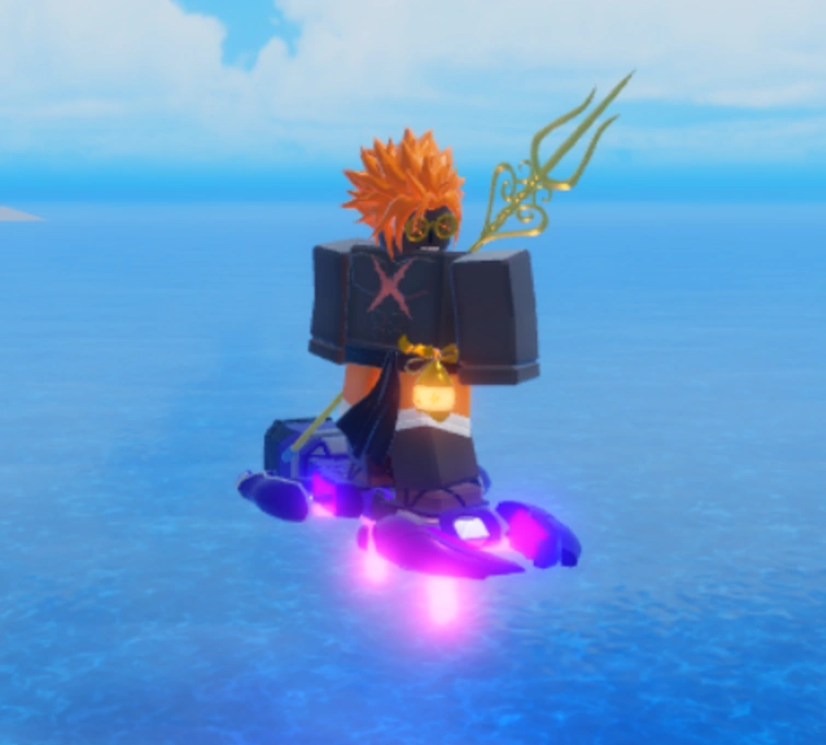 💫 Hoverboard 💫 Fast Delivery 💫 GPO
