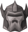 Torva Full Helm Instant Delivery OSRS Item#17