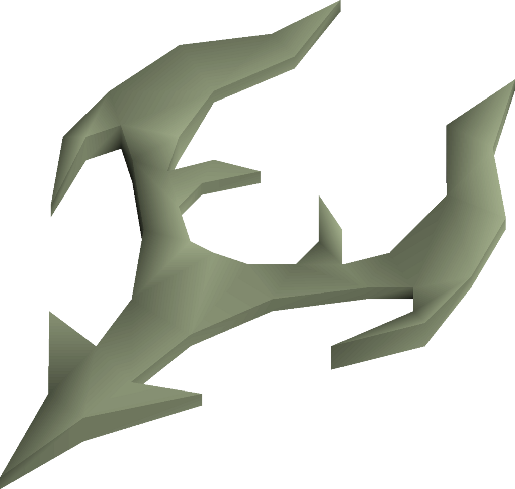 Arcane Sigil Instant Delivery OSRS Item#28