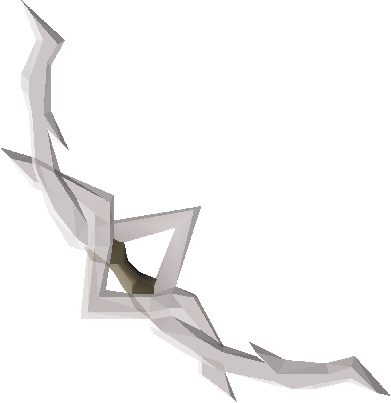 Bow of Faerdhinen (inactive) Instant Delivery OSRS Item#30