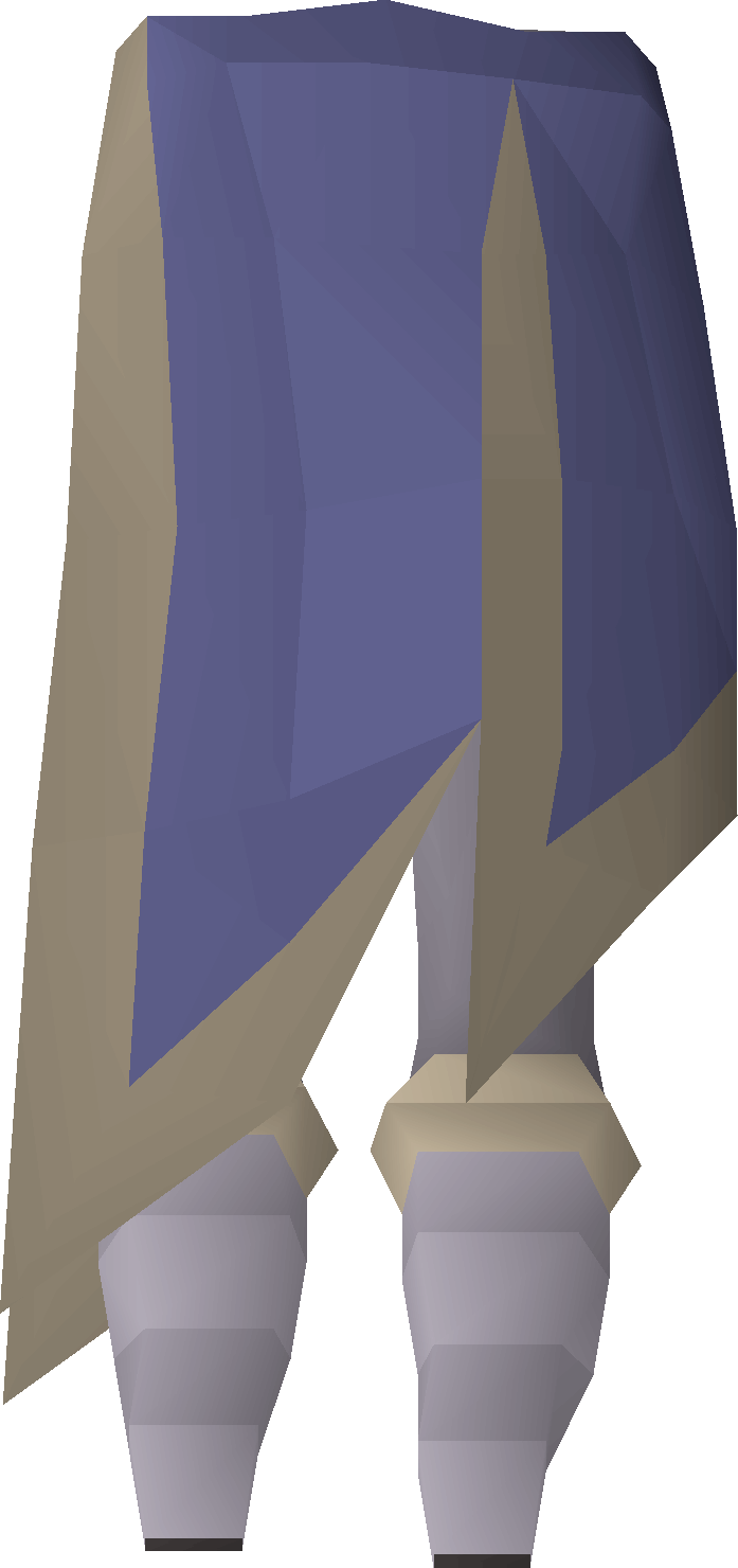 Ancestral Robe Bottom Instant Delivery OSRS Item#33